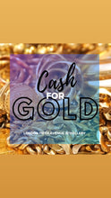 Load image into Gallery viewer, We buy old/scrap GOLD - London Fifth Avenue jewellery  
